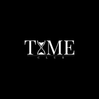 Time Club, Кодри