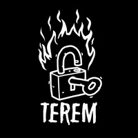 Terem Bár, Веспрем