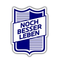 Рок концерты в Noch Besser Leben, Лейпциг Noch Besser Leben, Лейпциг