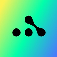 WePlay Studios, Инглвуд, Калифорния