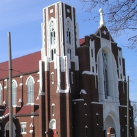 Гейлсберг, Иллинойс