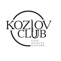Клуб Алексея Козлова - сцена Unplugged, Москва