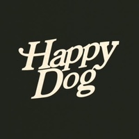 Happy Dog, Кливленд, Огайо