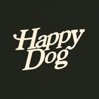 Happy Dog, Кливленд, Огайо