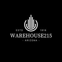 Warehouse215, Финикс, Аризона