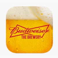 Budweiser Brewery Experience, Мерримак, Нью-Хэмпшир