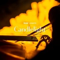 Candlelight: A Tribute to System of a Down