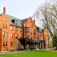 Хольок, Колорадо