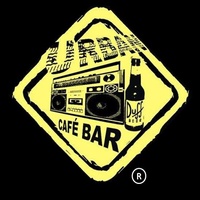 Urban Bar, Сапотланехо