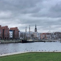 Грайфсвальд