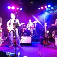 The Venue Cincinnati, Цинциннати, Огайо