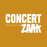 Concertzaak vzw, Мехелен