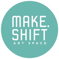 Рок концерты в Make Shift, Беллингхем, Вашингтон Make Shift, Беллингхем, Вашингтон