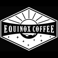 Equinox Coffee, Хаттисберг, Миссисипи