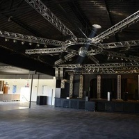 Sociedade Abranches, Куритиба