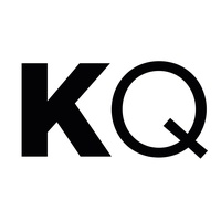 Рок концерты в Kulturquartier, Штутгарт Kulturquartier, Штутгарт