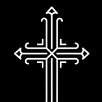 Calvary, Спокан, Вашингтон