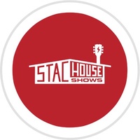 STAC House Shows, Чарлстон, Южная Каролина