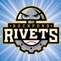 Rockford Rivets, Лавс Парк, Иллинойс