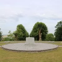 Бурлон