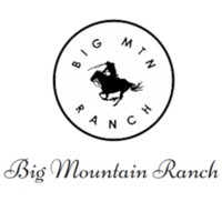 Big Mountain Ranch, Уайтфиш, Монтана