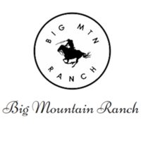 Big Mountain Ranch, Уайтфиш, Монтана