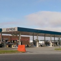 Форт Стюарт, Джорджия