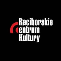 Raciborskie Cultural Center, Рацибуж