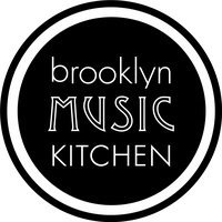 Brooklyn Music Kitchen, Нью-Йорк