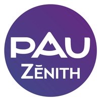 Zénith, По