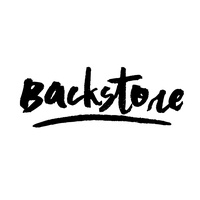 Le Backstore, Труа-Ривьер