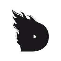 Рок концерты в Le Distrot, Лилль Le Distrot, Лилль