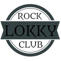 Рок-клуб Локки, Оренбург