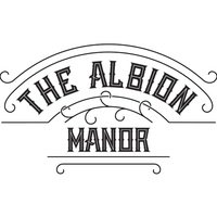 The Albion Manor, Чикаго, Иллинойс