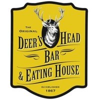 The Deers Head, Белфаст