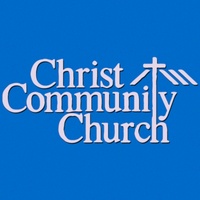 Christ Community Church, Питтсбург, Пенсильвания