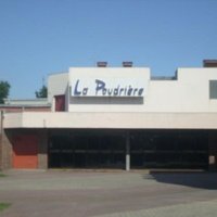 Salee de La Poudrière, Леффренкук