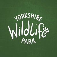 Yorkshire Wildlife Park, Донкастер