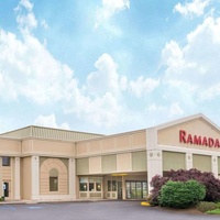 Уайтхолл, Пенсильвания