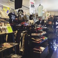 VORTEX, Йоккаити