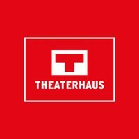 Theaterhaus, Штутгарт