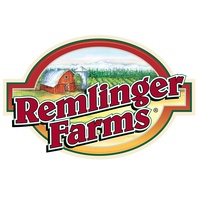 Remlinger Farms, Карнейшен, Вашингтон