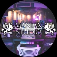 Maniax Studio, Гвадалахара, Халиско