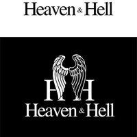 Heaven & Hell, Ла-Корунья