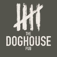The Dog House Bar, Норидж