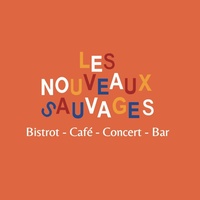 Les Nouveaux Sauvages Montreuil, Монтрёй