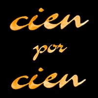 Cien por Cien, Мадрид