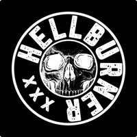 Hellburner