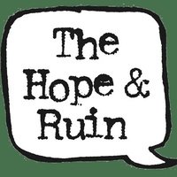 The Hope & Ruin, Брайтон