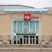 Canada Life Place, Лондон, Онтарио